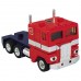 Transformers 35th Anniversary Convoy & Optimus Prime ( Takara Tomy Mall Exclusive Set )